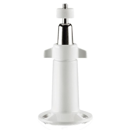 Arlo Vma1000 Mount